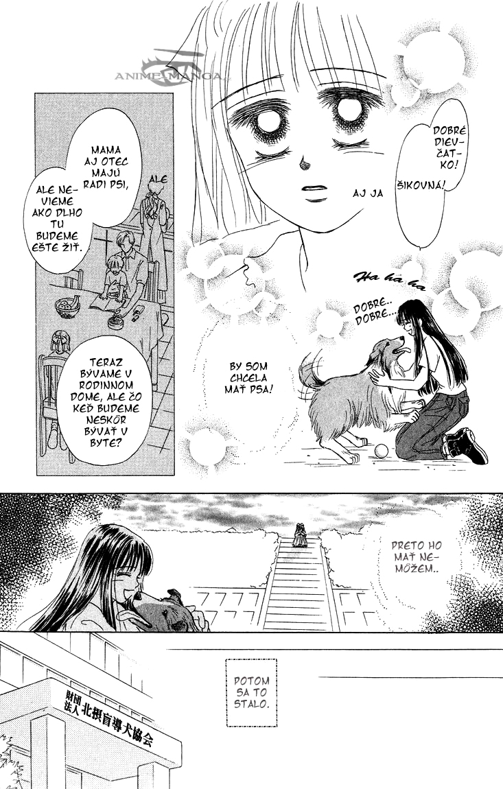 Eien-no-With-ch1-009 kopie.jpg